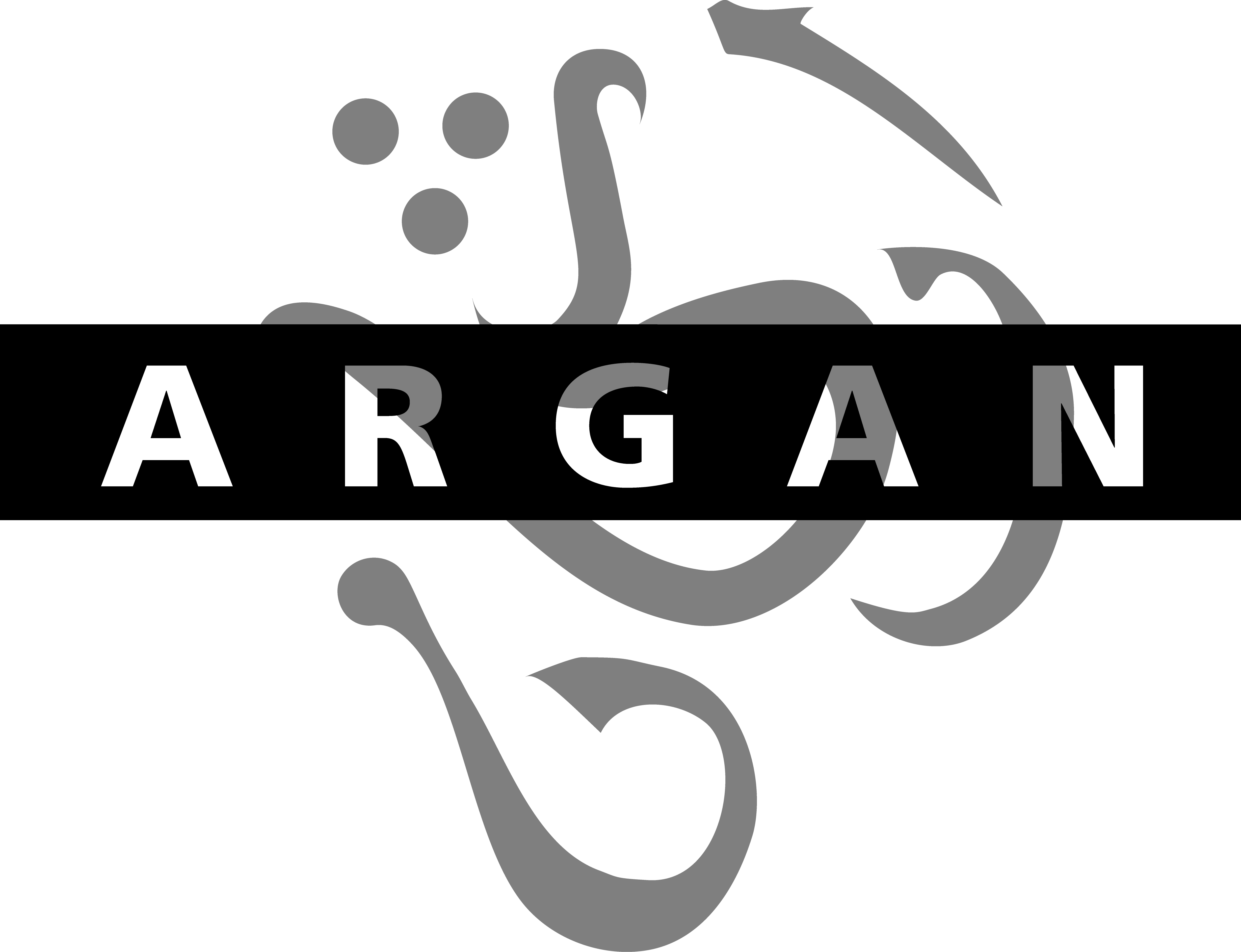 Argan