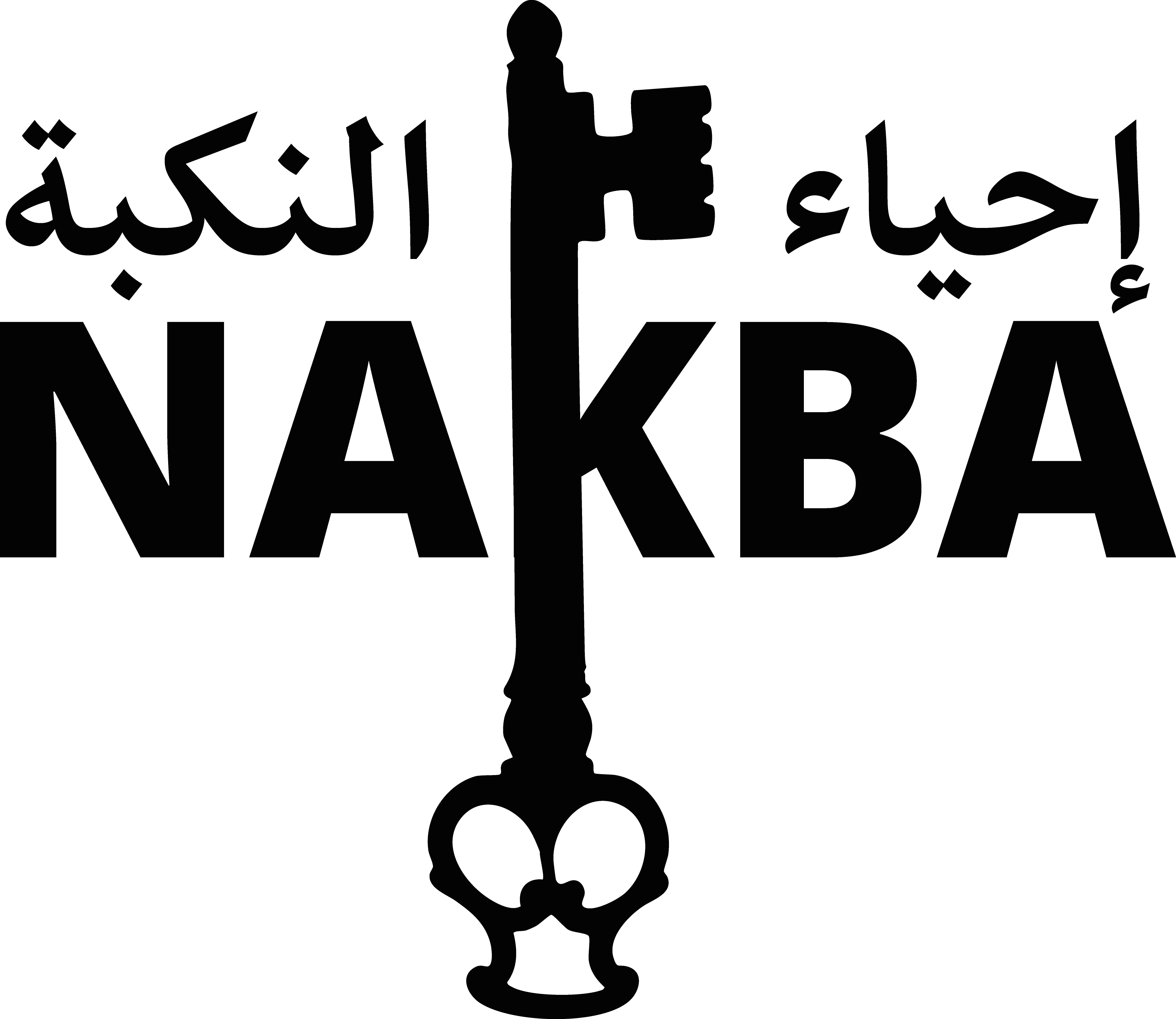 Nakba Herdenking 2026