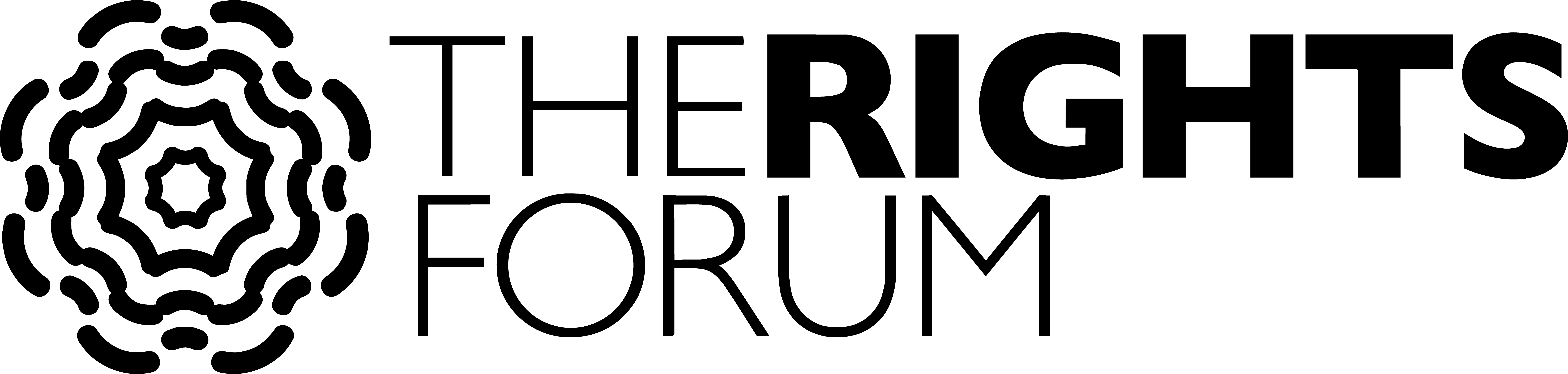 The Rights Forum